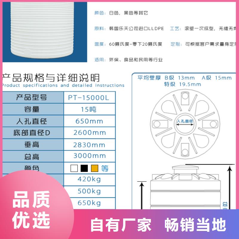 塑料水箱【塑料托盘】出厂价