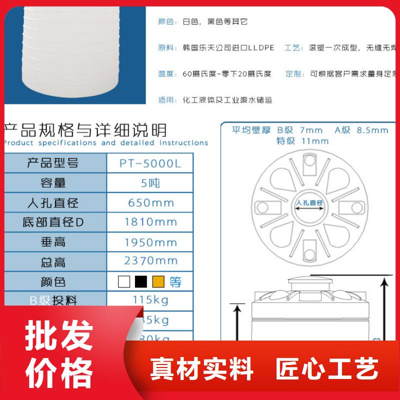 塑料水箱,塑料筐厂家现货供应