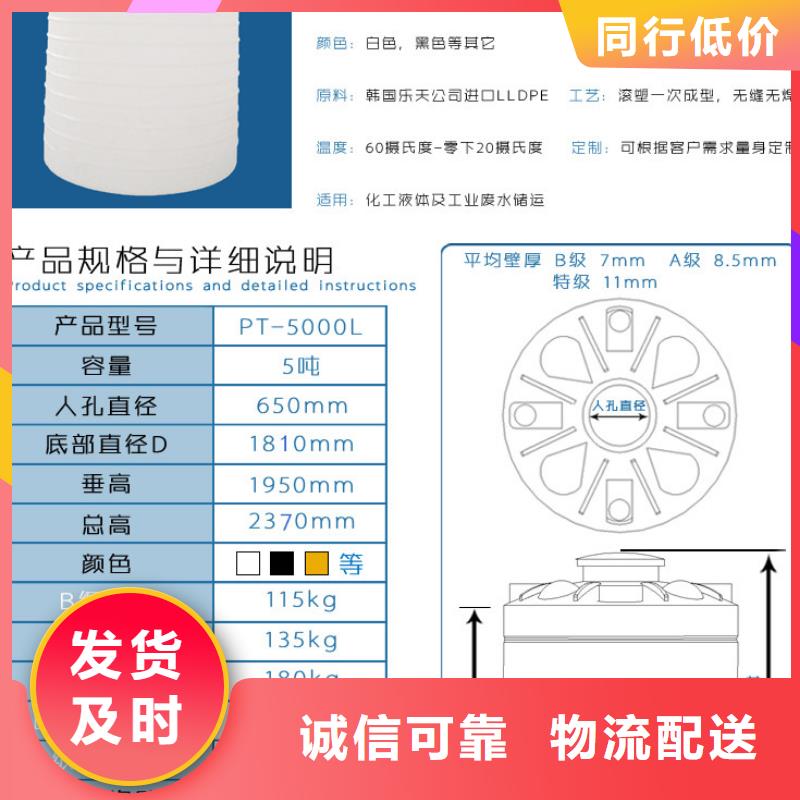 塑料水箱餐厨垃圾桶老品牌厂家