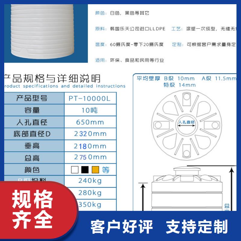 塑料水箱,塑料筐厂家现货供应