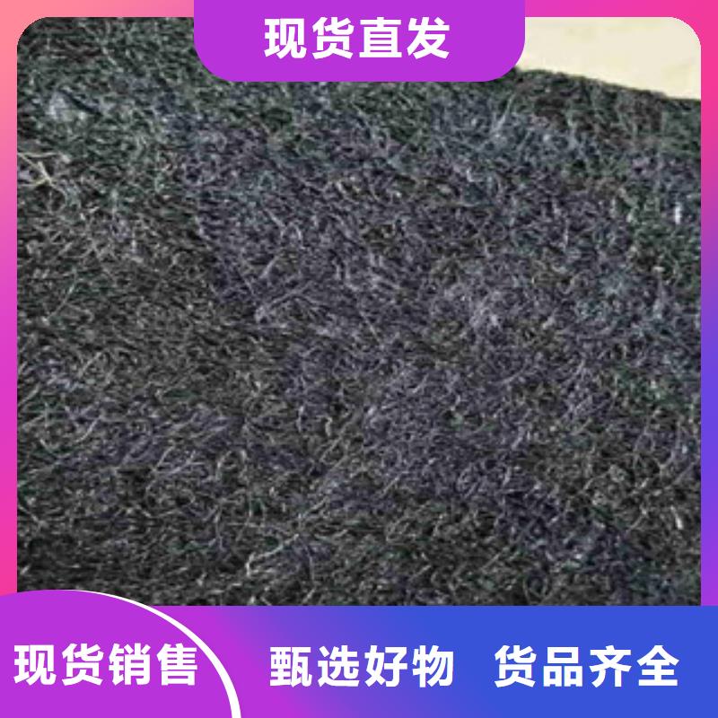 沥青板_【PVC橡塑止水带】核心技术-服务范围包括开原|昌图|辽阳|丹东|朝阳|沈阳|盘锦等