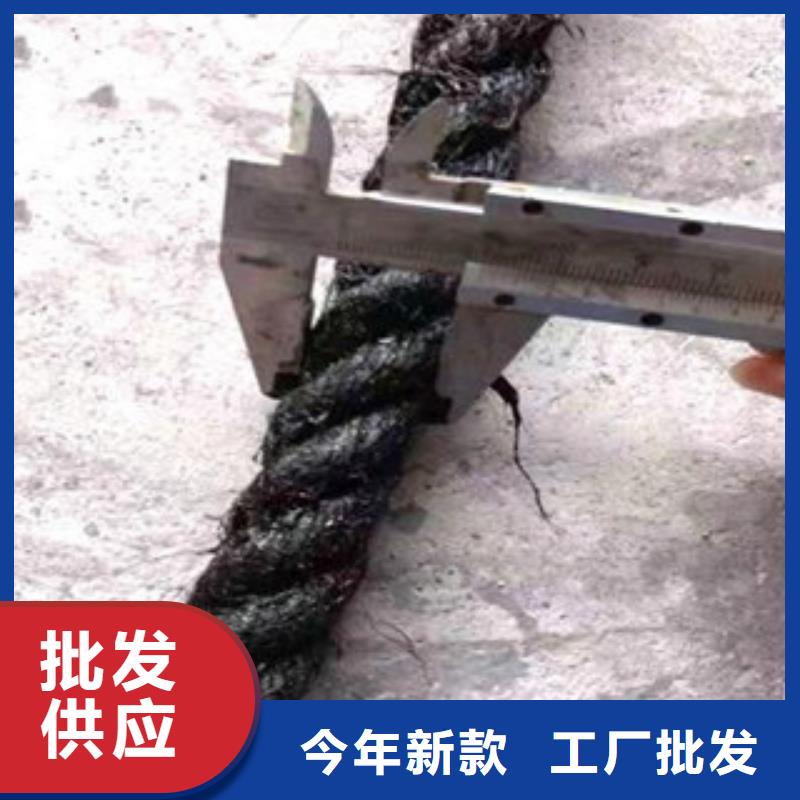 沥青板_【PVC橡塑止水带】核心技术-服务范围包括开原|昌图|辽阳|丹东|朝阳|沈阳|盘锦等