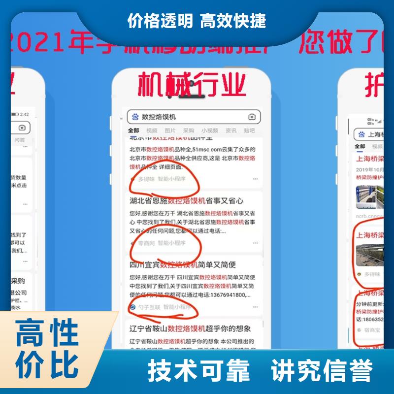 【手机百度】网络广告知名公司