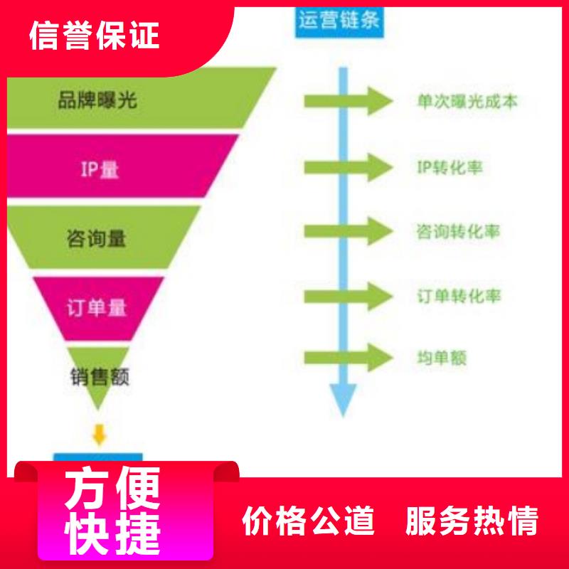 手机百度-网络运营2025专业的团队