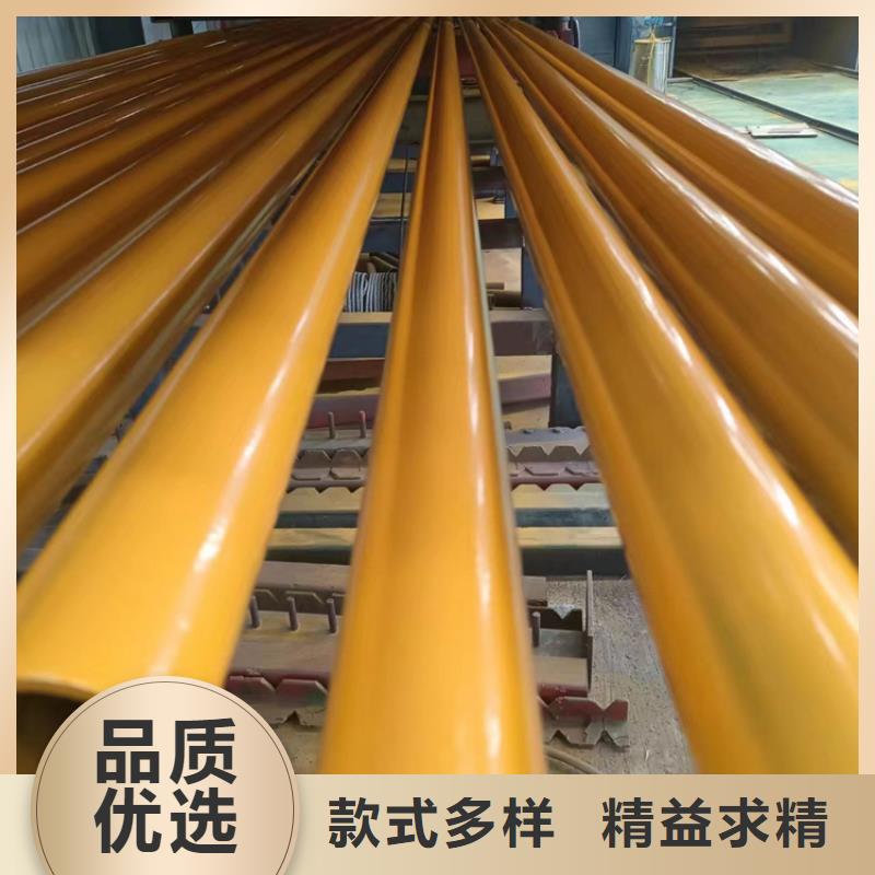 宜昌附近生产涂塑钢管的公司