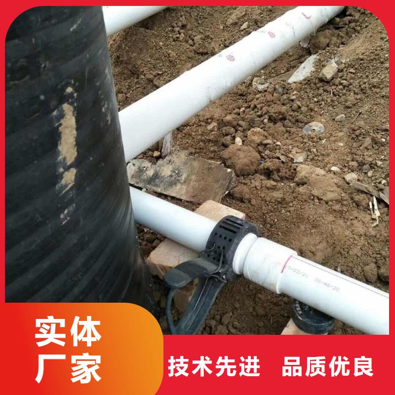 钢塑psp复合钢管-钢塑psp复合钢管供货商