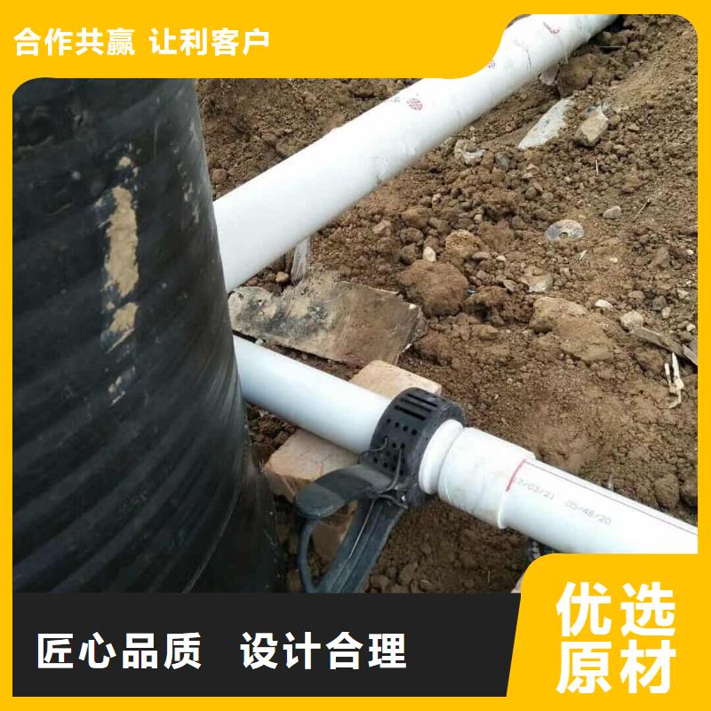 
DN150冷热水系统PSP管实力厂家，让您放心