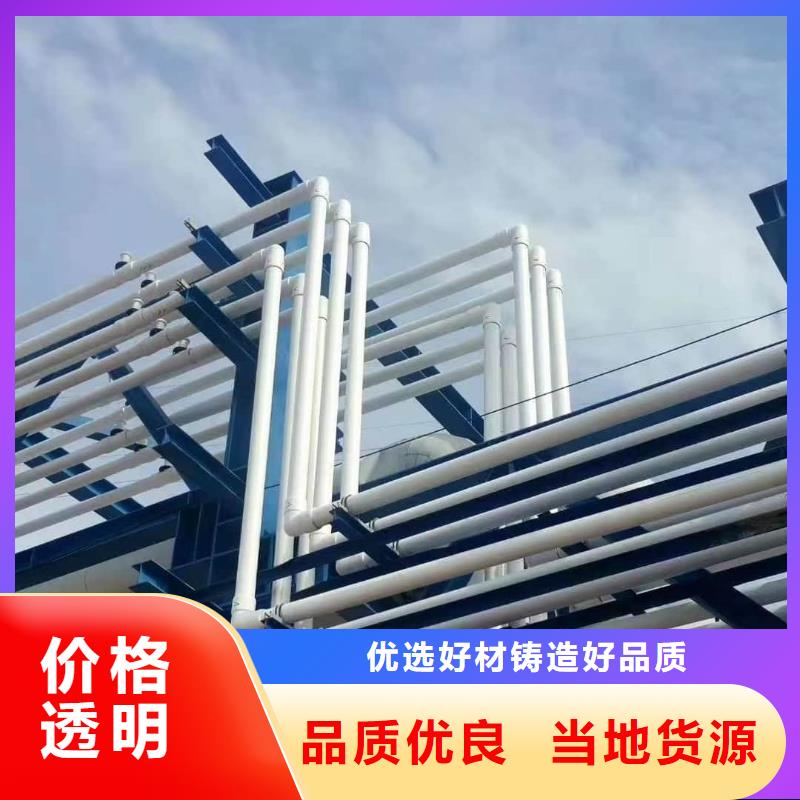信誉好的钢塑psp复合钢管厂家_质量保证