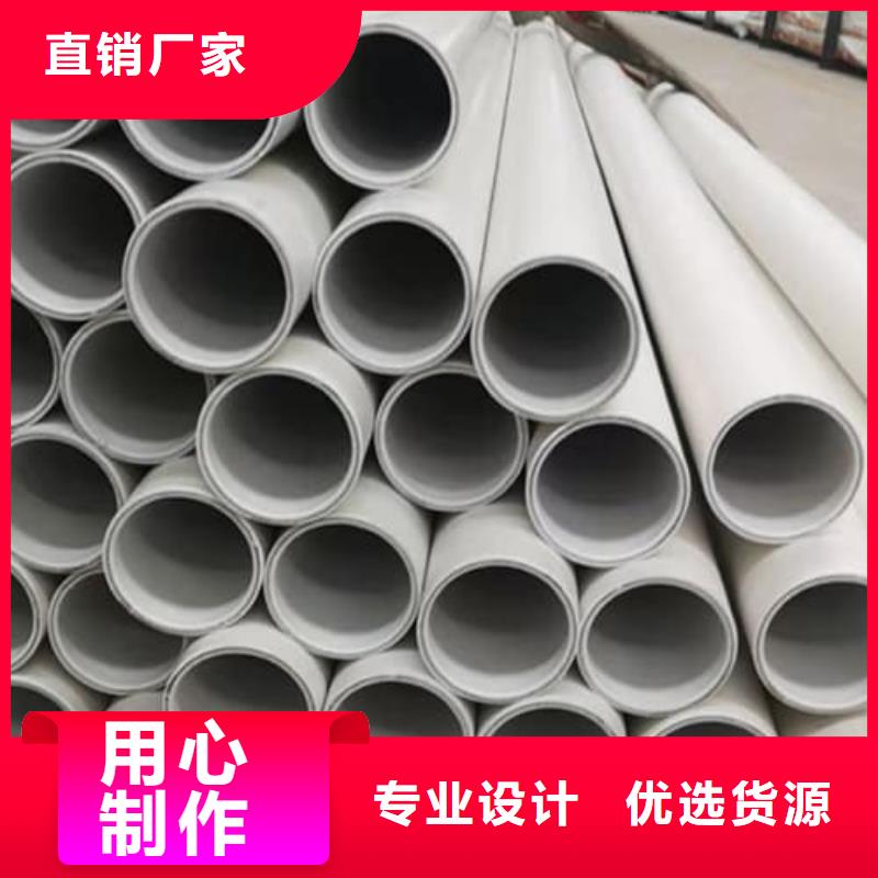 钢塑psp复合钢管,涂塑钢管品牌企业