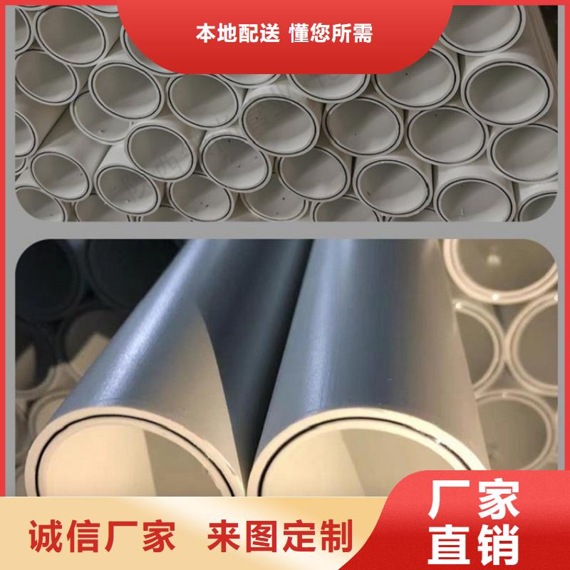  钢塑psp复合钢管专注生产制造多年