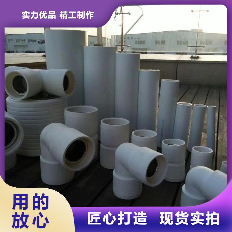 钢塑psp复合钢管环氧树脂粉末EP内外涂塑钢管厂家买的是放心