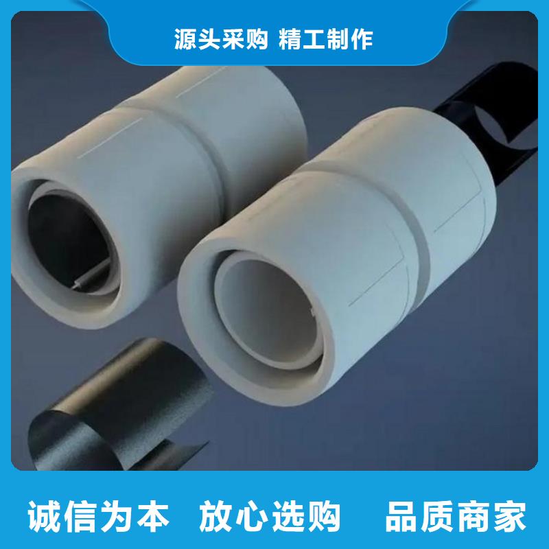 钢塑psp复合钢管厂销价优