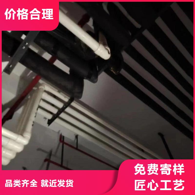  钢塑psp复合钢管专业完善售后