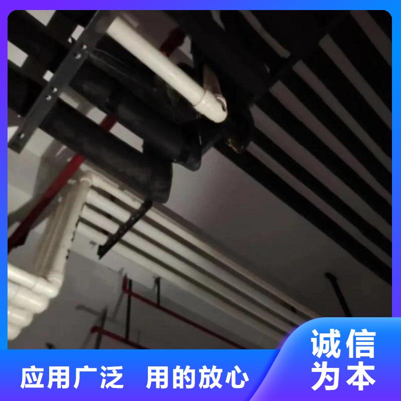 钢塑psp复合钢管发货快