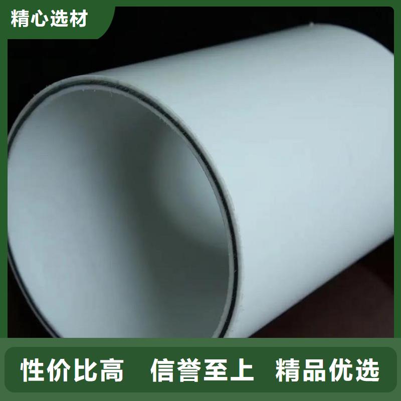 钢塑psp复合钢管-钢塑psp复合钢管供货商
