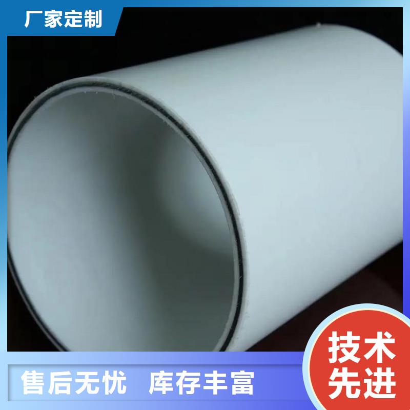 钢塑psp复合钢管_[鸿顺管道科技有限公司]