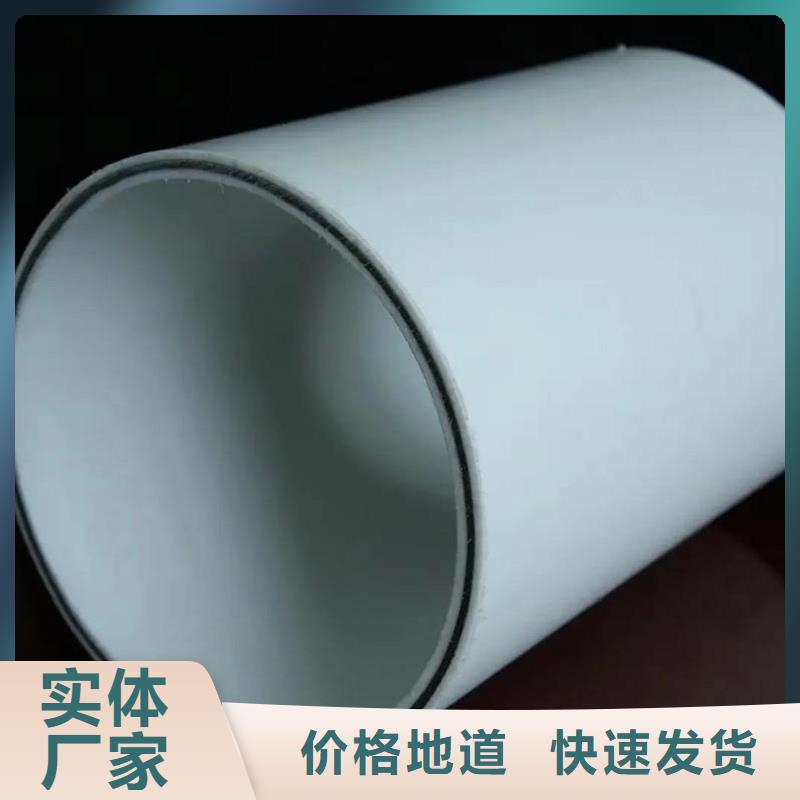 销售钢塑psp复合钢管-鸿顺管道科技有限公司