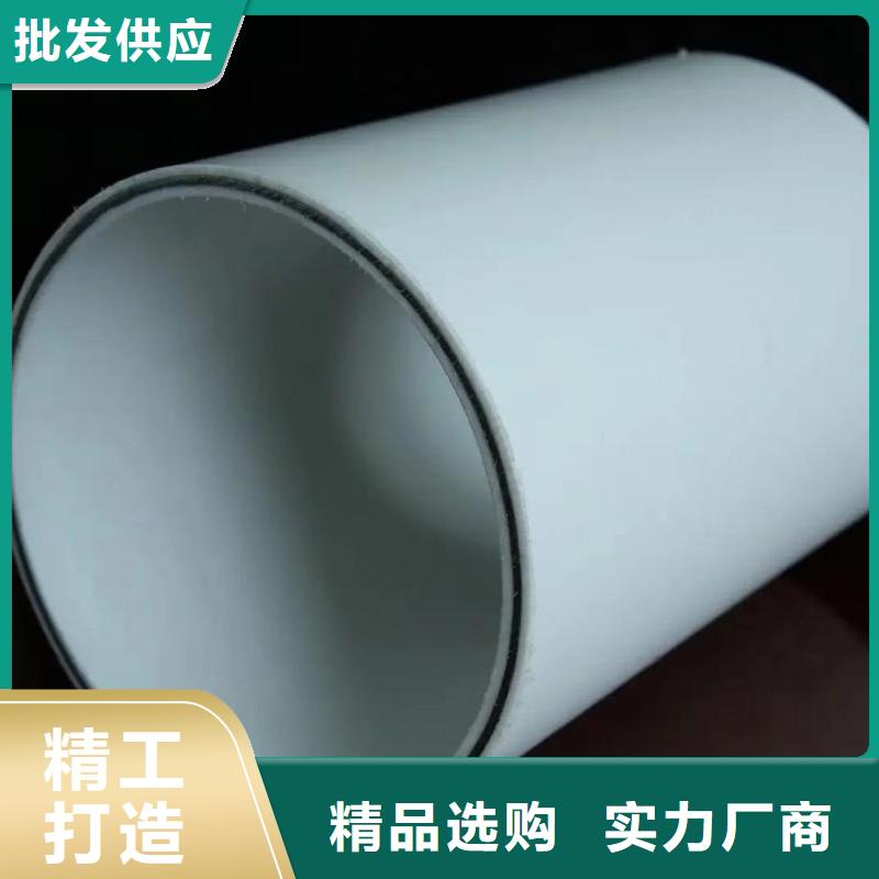 钢塑psp复合钢管热镀锌钢管厂家有实力有经验