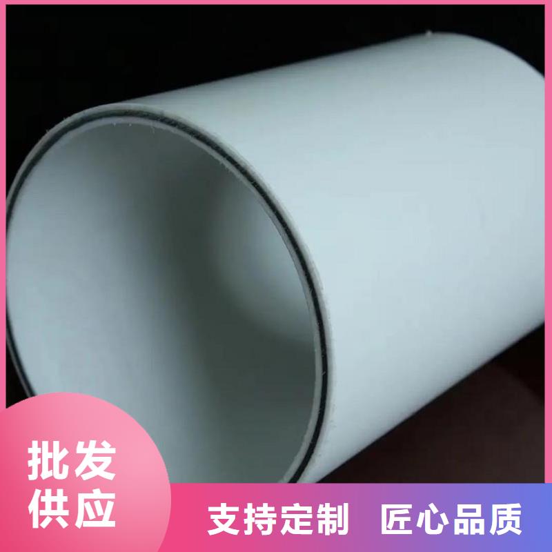 买
DN150冷热水系统PSP管选择实体厂家