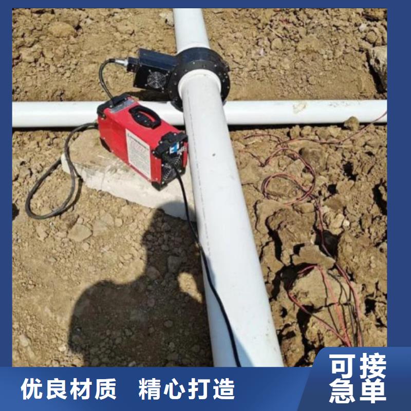 钢塑psp复合钢管发货及时