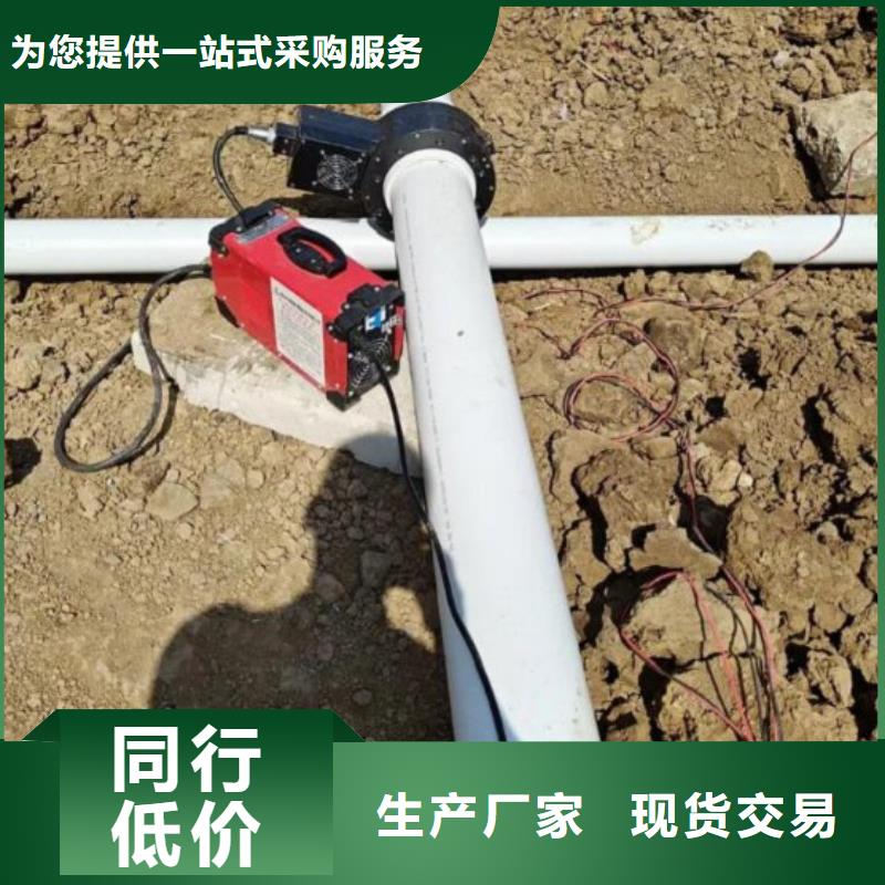 钢塑psp复合钢管衬塑复合钢管厂家品牌企业