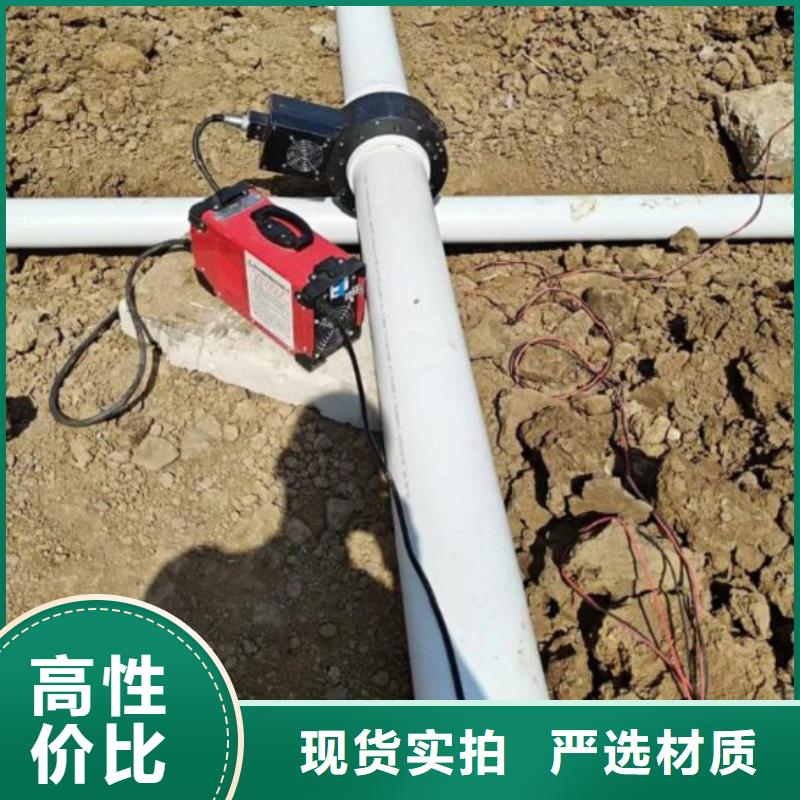 钢塑psp复合钢管制造厂家