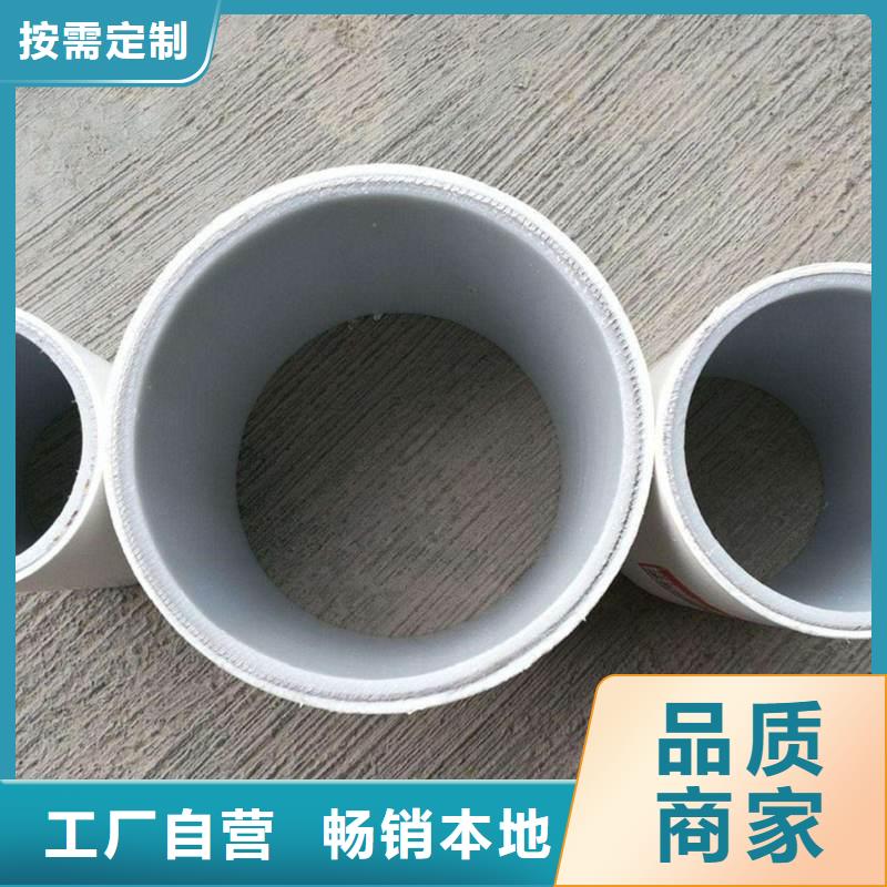钢塑psp复合钢管涂塑钢管厂家真正让利给买家