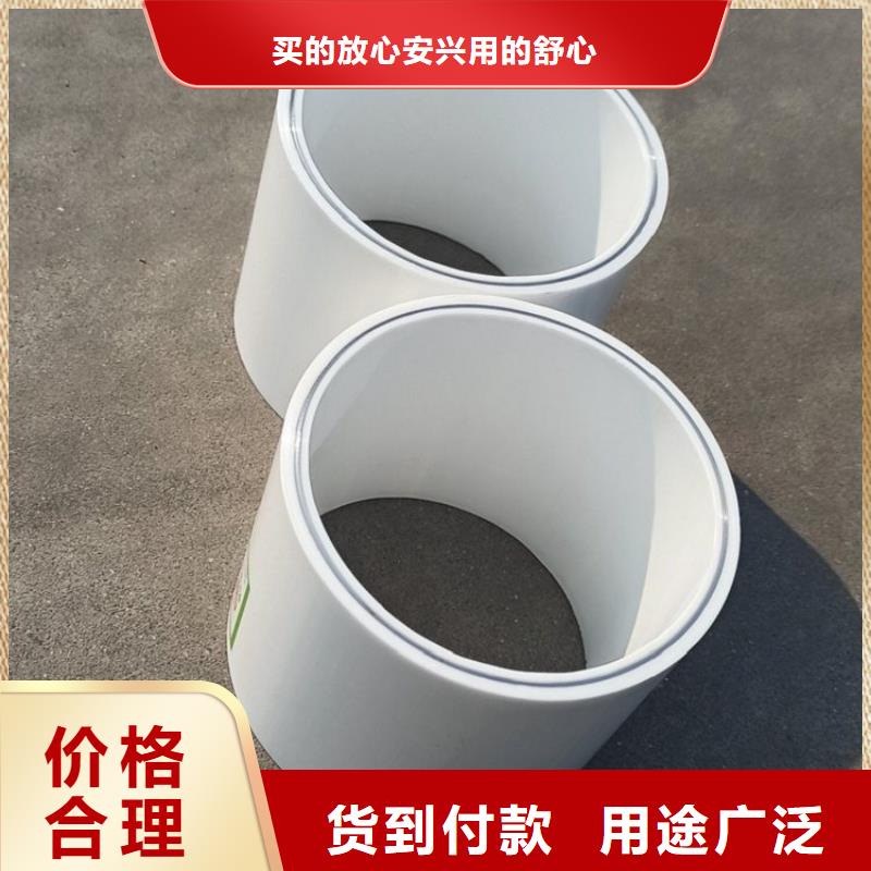 【钢塑psp复合钢管环氧树脂粉末EP内外涂塑钢管厂家货源直销】