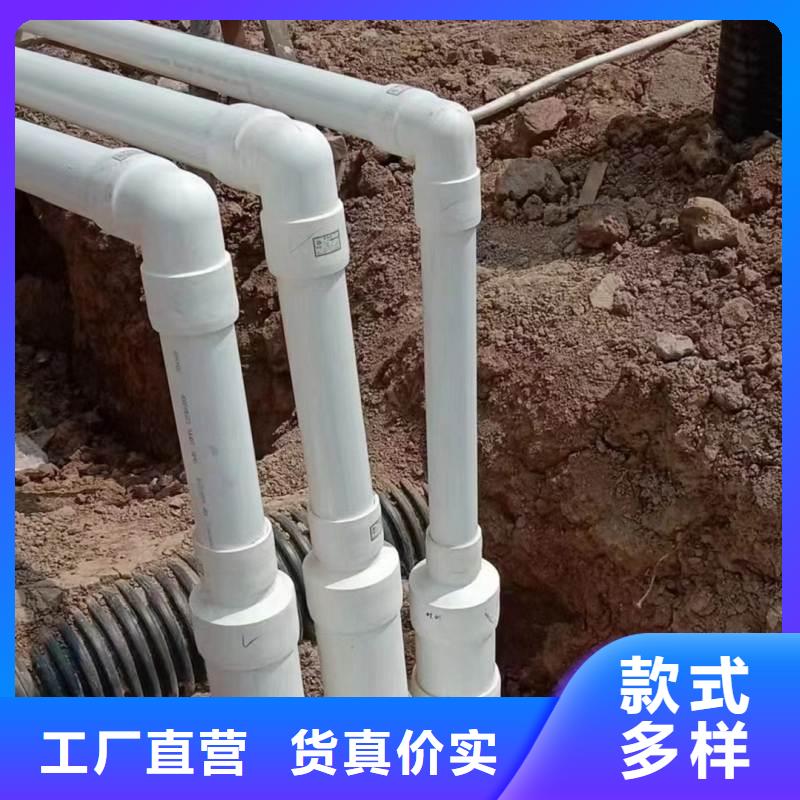 钢塑psp复合钢管种类齐全