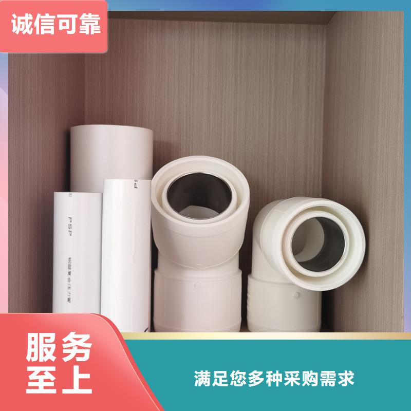 钢塑psp复合钢管厂家-行业
