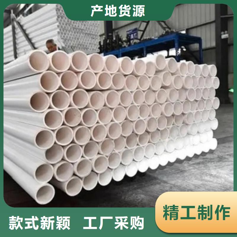 厂家直销 
psp钢塑复合钢管厂家