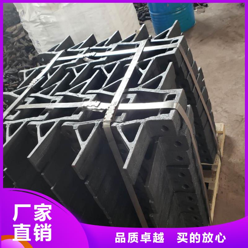 炉箅子,【锅炉风帽】实力雄厚品质保障_东腾特钢(黄南市分公司)