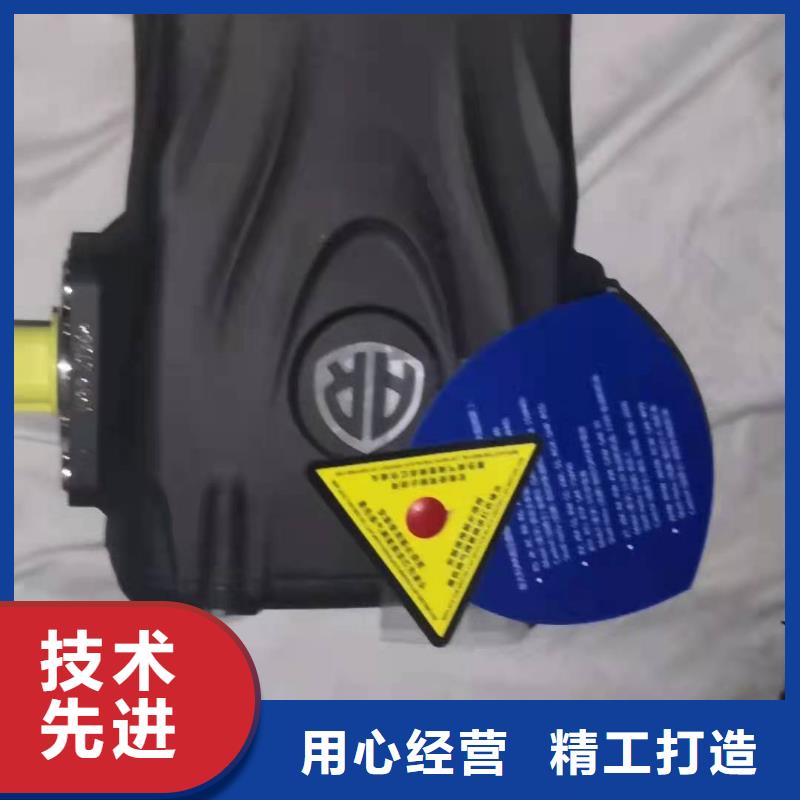 驾驶式扫地机视频-驾驶式扫地机_内蒙古乌兰察布市市场覆盖包头|兴安|鄂尔多斯|乌海|通辽等