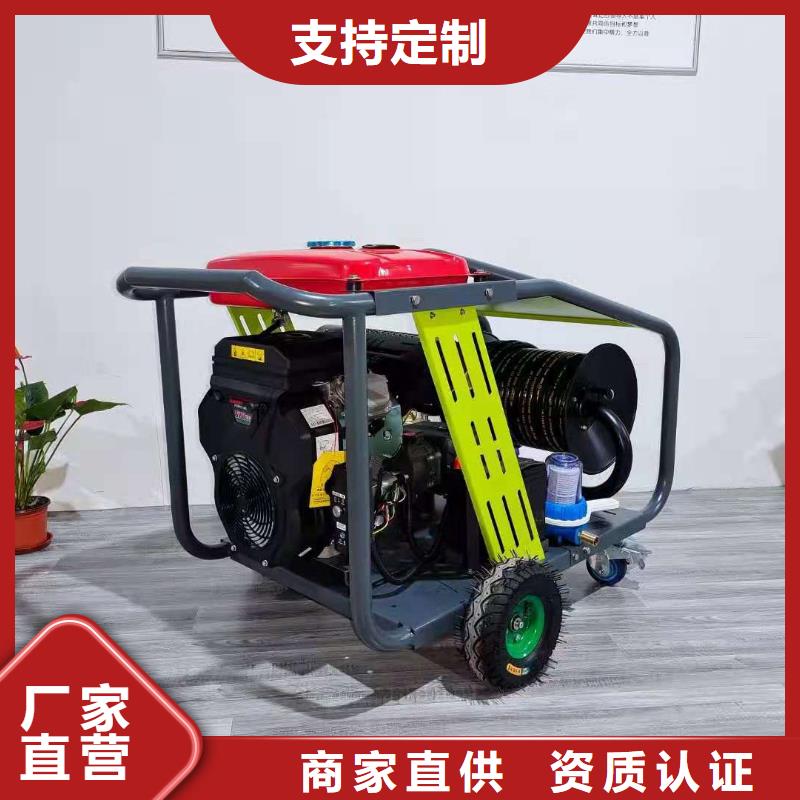 驾驶式扫地机视频-江苏省扬州市|邗江|广陵|常州|镇江|徐州|无锡驾驶式扫地机-皓宇