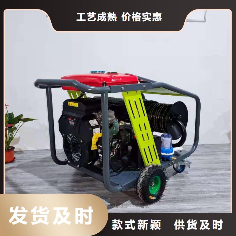 驾驶式扫地机视频-驾驶式扫地机_内蒙古乌兰察布市市场覆盖包头|兴安|鄂尔多斯|乌海|通辽等