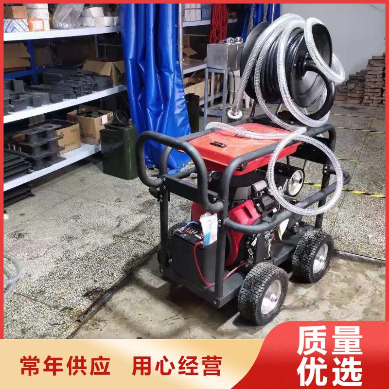 驾驶式扫地机视频-驾驶式扫地机-广东省潮州市湘桥|饶平|阳江|东莞|中山|佛山|湛江|深圳【本土】经销商