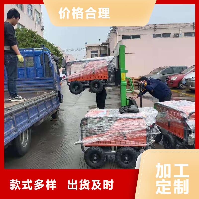 驾驶式扫地机视频-驾驶式扫地机_内蒙古乌兰察布市市场覆盖包头|兴安|鄂尔多斯|乌海|通辽等