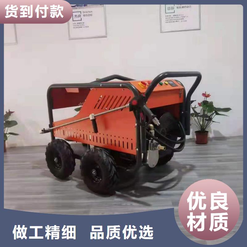 驾驶式扫地机视频-驾驶式扫地机_内蒙古乌兰察布市市场覆盖包头|兴安|鄂尔多斯|乌海|通辽等