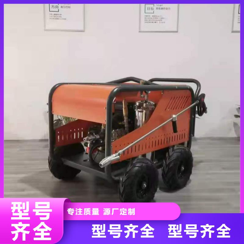 驾驶式扫地机视频-驾驶式扫地机-广东省潮州市湘桥|饶平|阳江|东莞|中山|佛山|湛江|深圳【本土】经销商