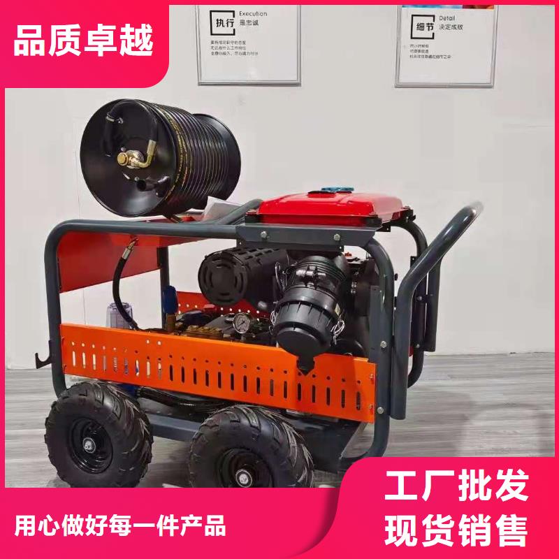 驾驶式扫地机视频-江苏省扬州市|邗江|广陵|常州|镇江|徐州|无锡驾驶式扫地机-皓宇