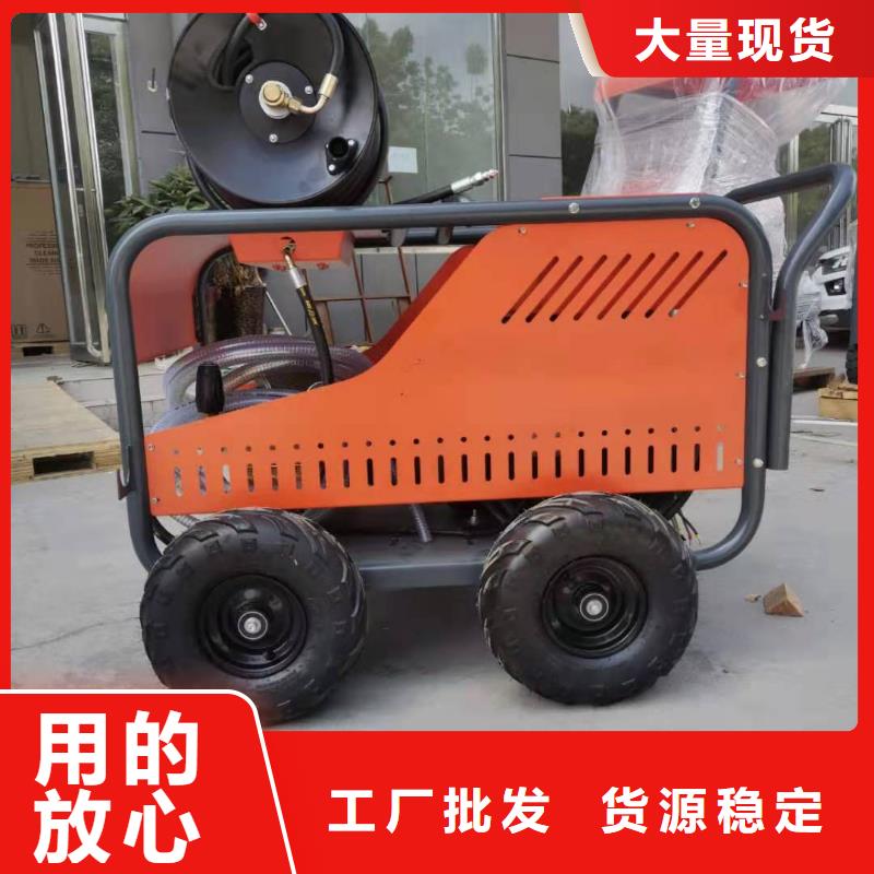 驾驶式扫地机视频-驾驶式扫地机_内蒙古乌兰察布市市场覆盖包头|兴安|鄂尔多斯|乌海|通辽等