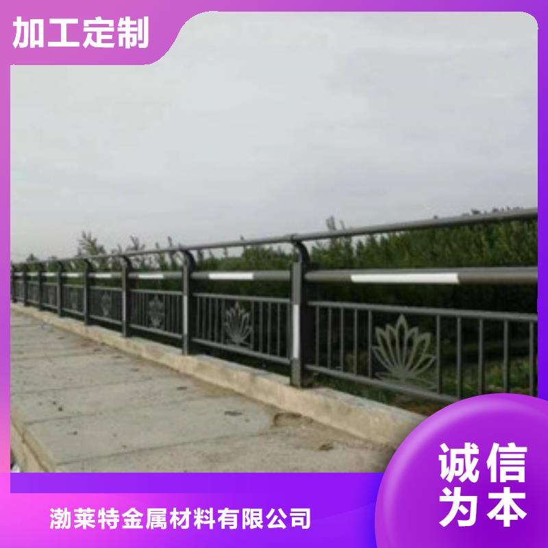 辰铭灯光护栏大型生产基地