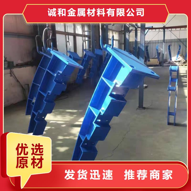 灯光护栏_灯光桥梁护栏发货迅速