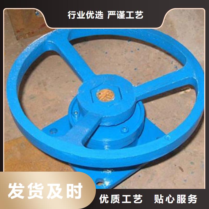 市场行情《瑞鑫》专业销售定轮钢闸门质量有保证