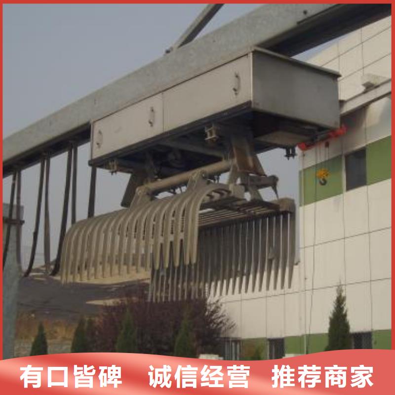 发货迅速【瑞鑫】供应不锈钢输送机的公司