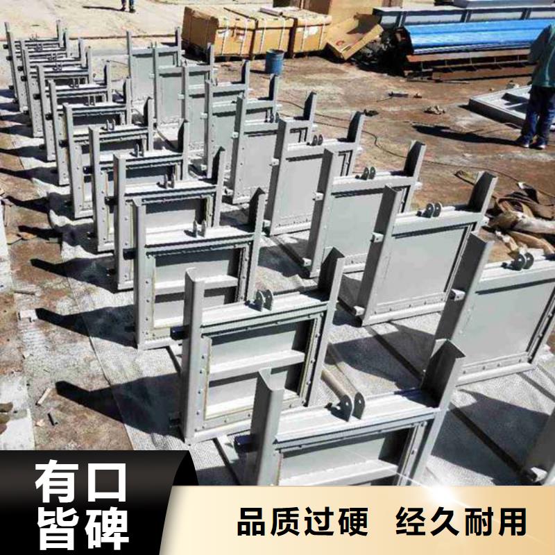 黑龙江省咨询《瑞鑫》拜泉县翻板钢这门优质厂家直供