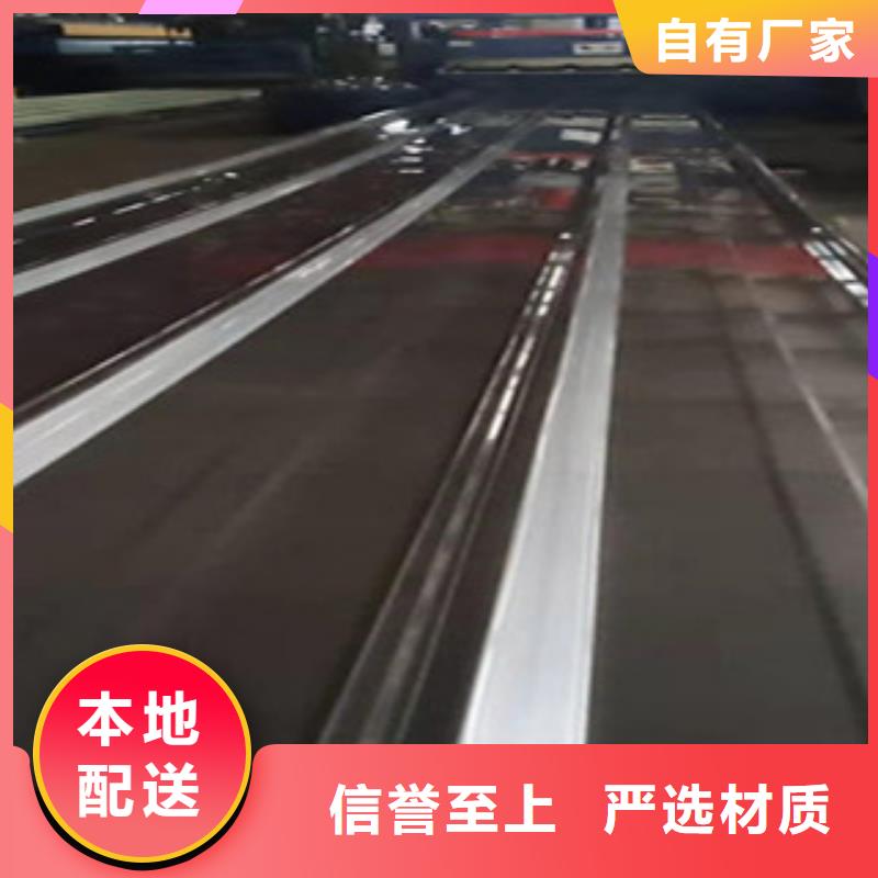 不锈钢板2201不锈钢管国标检测放心购买