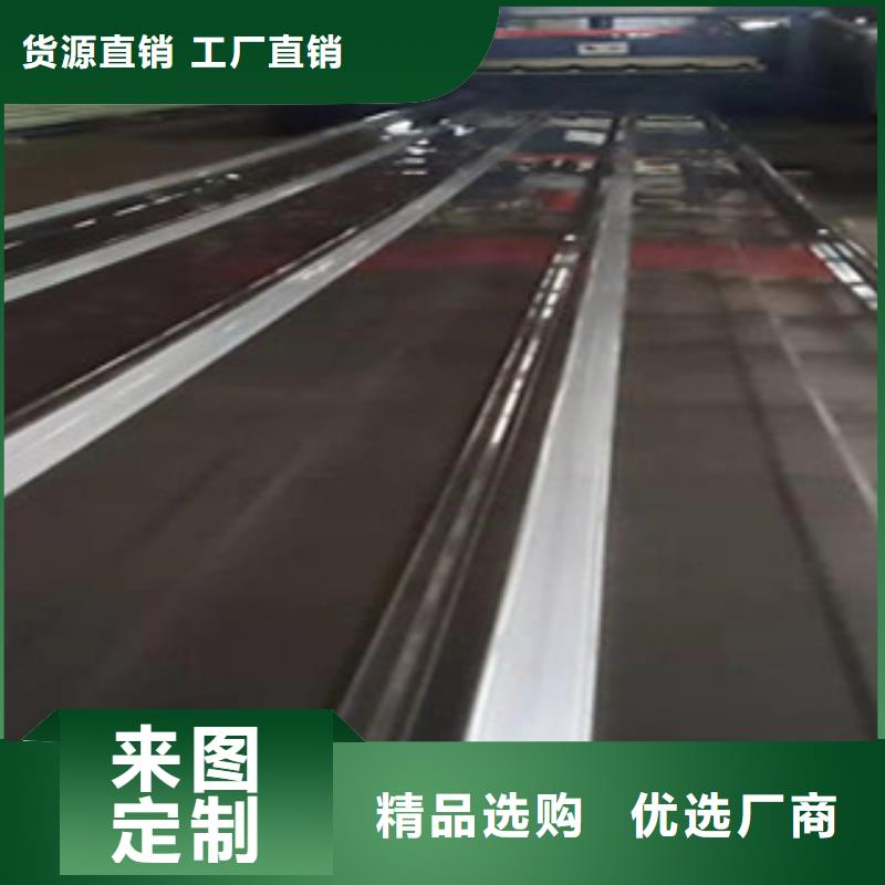 不锈钢板2,不锈钢花纹板批发商