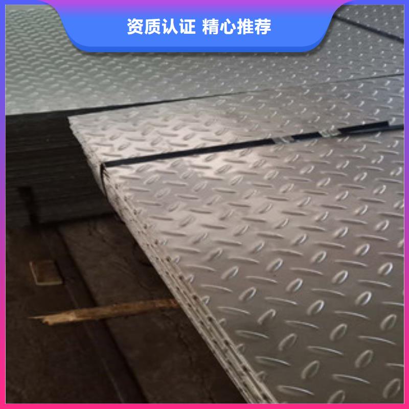 不锈钢板2,不锈钢风管海量现货直销