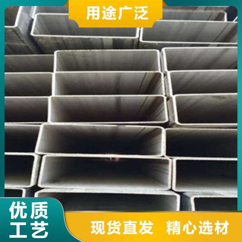 不锈钢管2304不锈钢管实体诚信经营